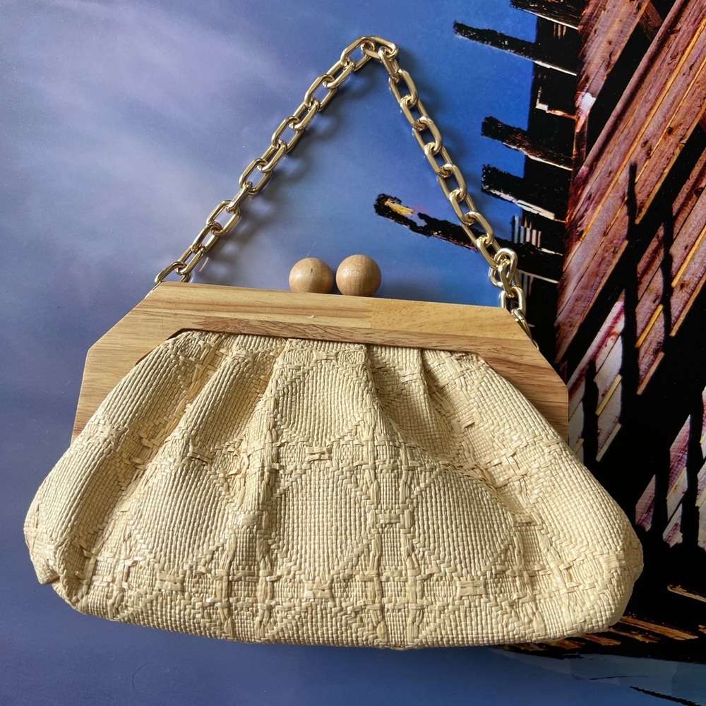 MODA LUXE BAG - Picture 4 of 11